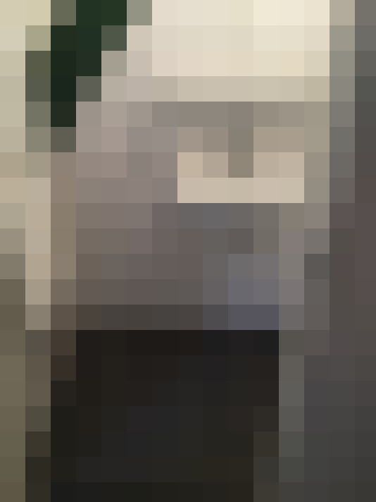  / #19