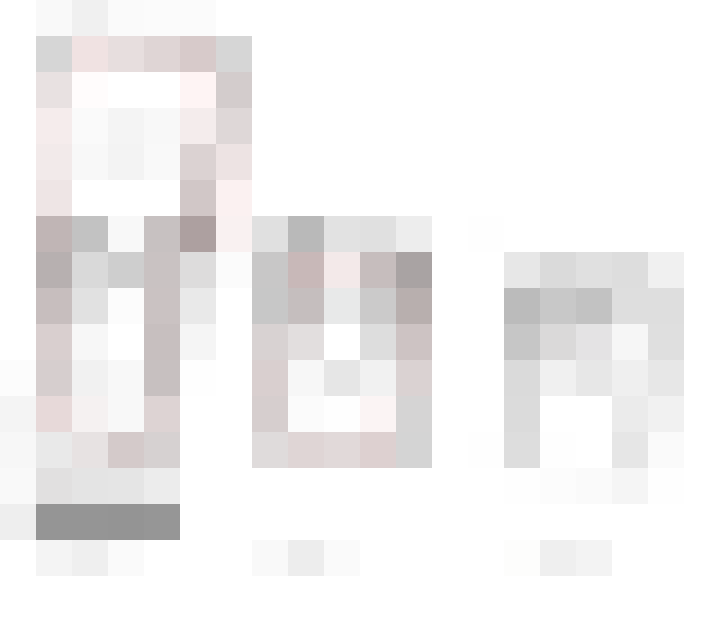  / #27