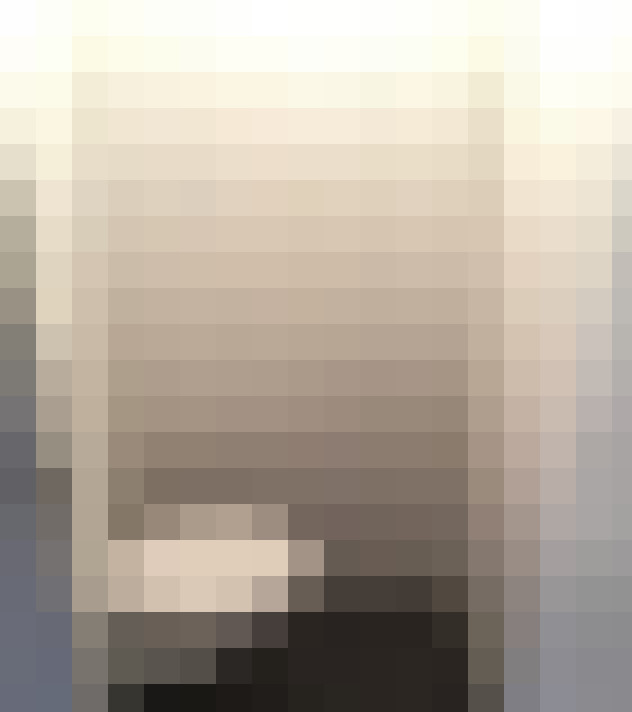  / #16