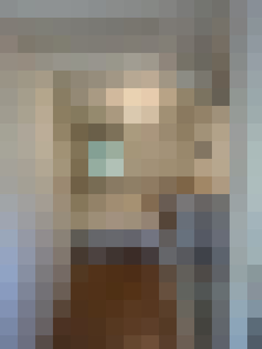  / #15