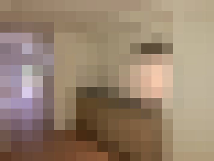  / #9