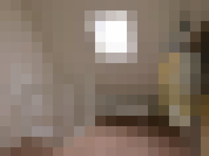  / #21