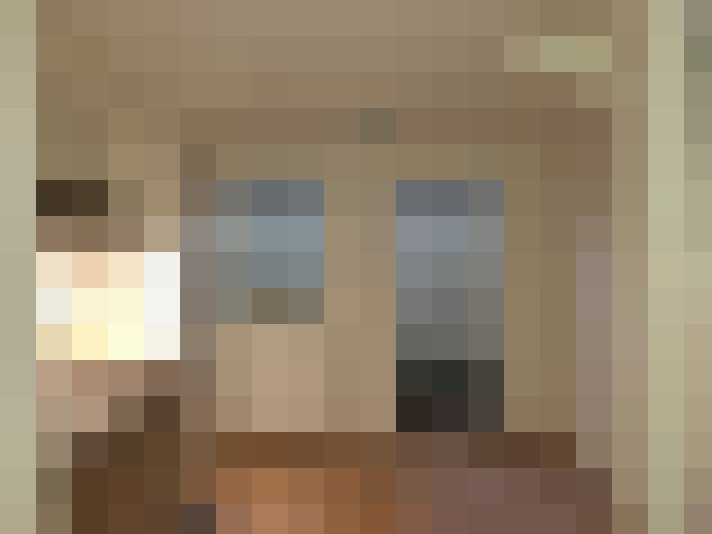  / #11