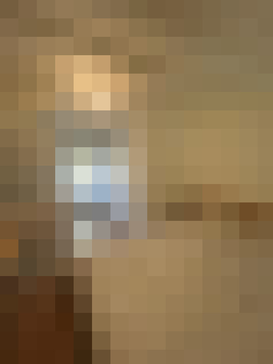  / #13