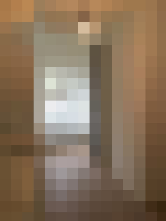  / #18