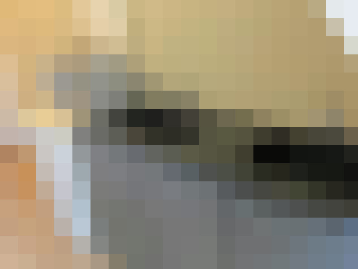 Image 13