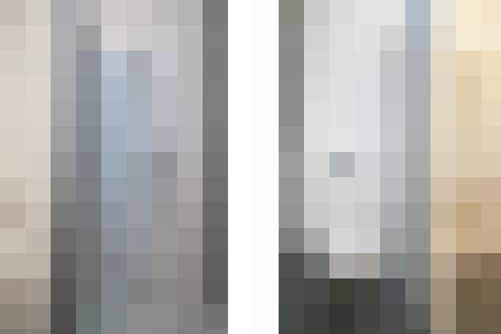  / #15