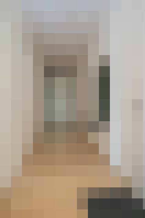  / #17