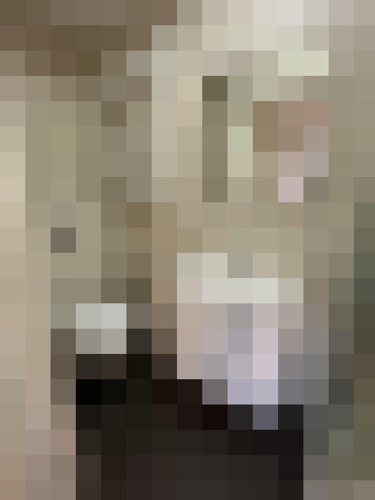  / #19
