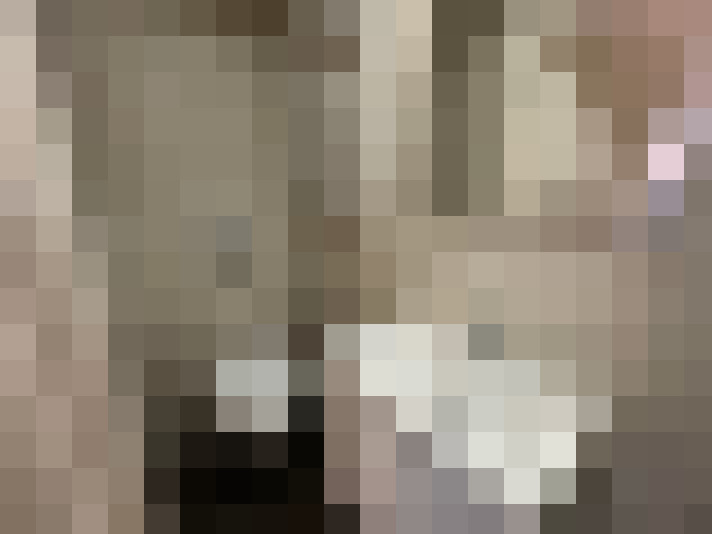  / #18