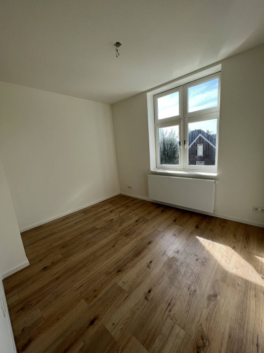 Mieszkanie — Maastricht