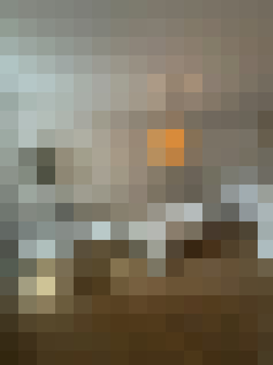 Image 17
