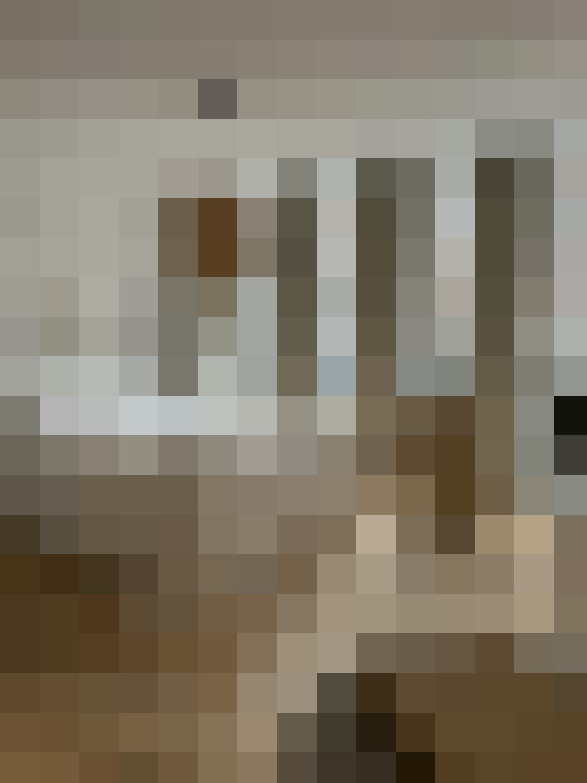 Image 31