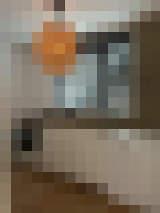 Image 20