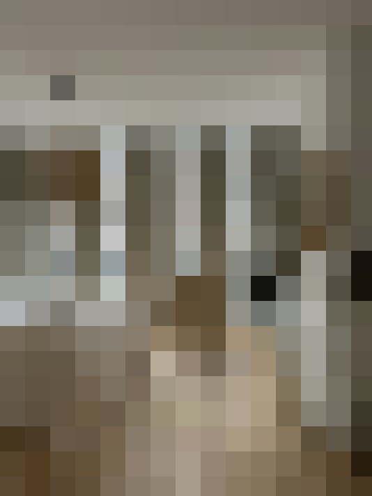 Image 30