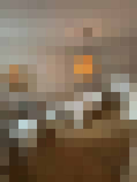 Image 14
