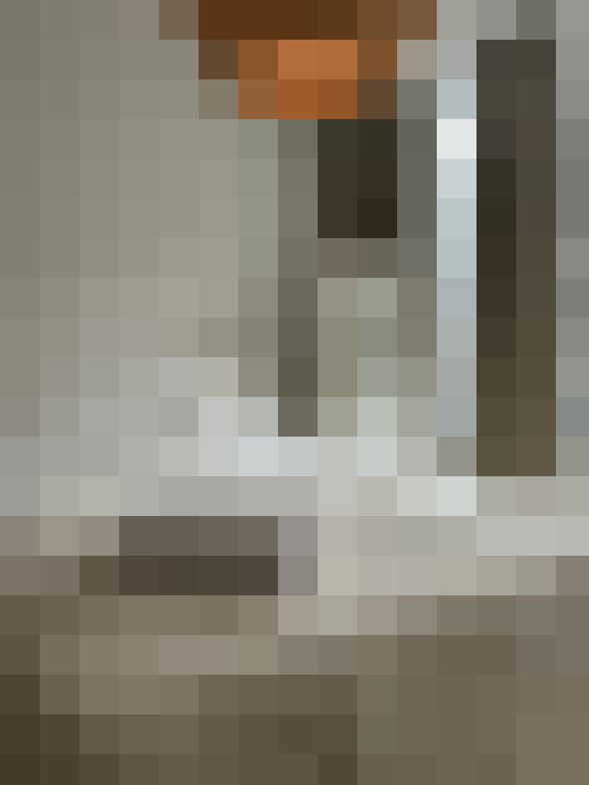 Image 33