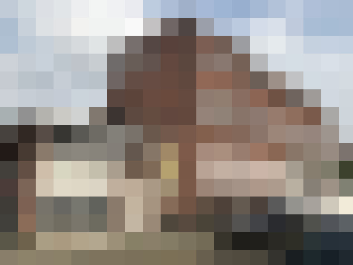 / #6