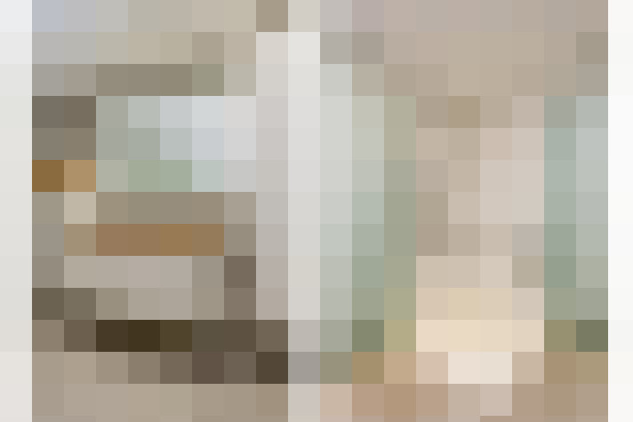 Image 17
