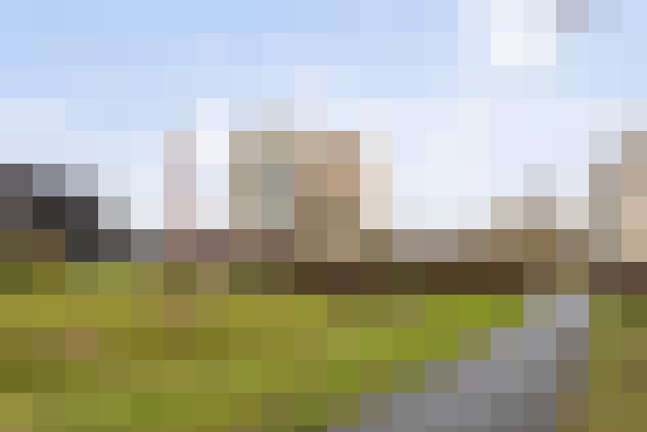 Image 37