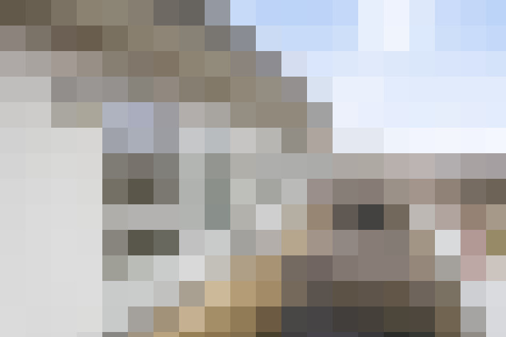 Image 30