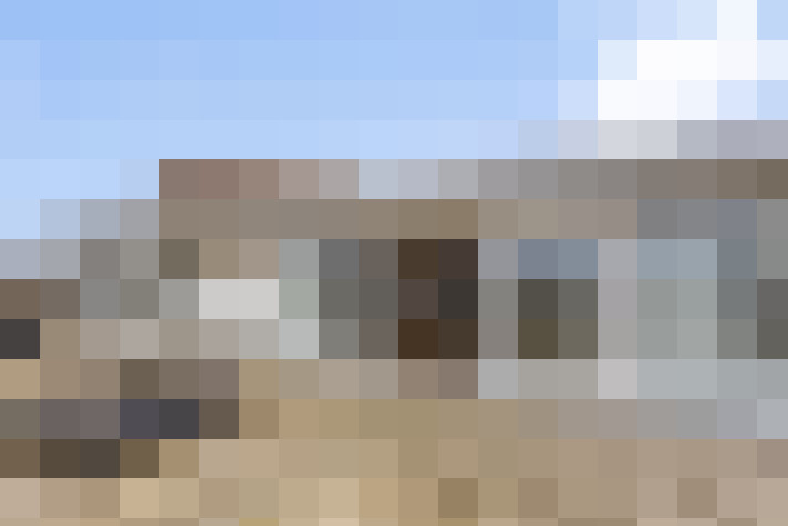 Image 29