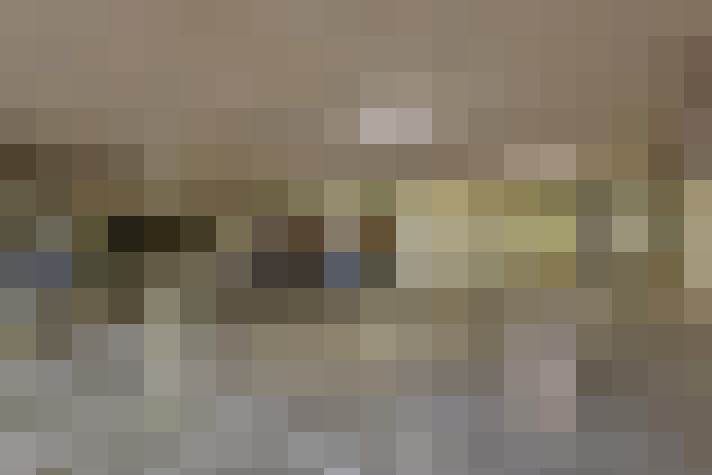 Image 34