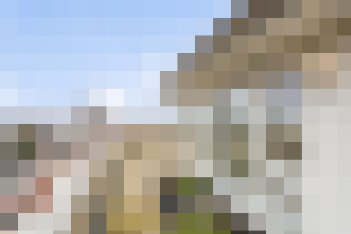 Image 31