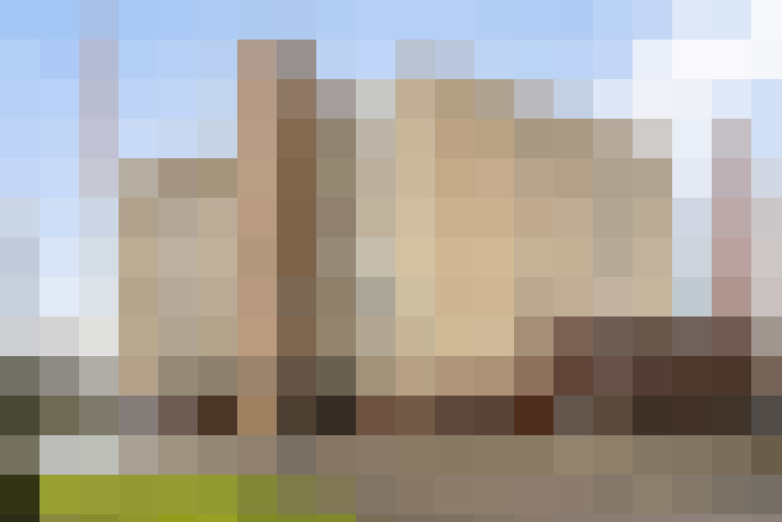 Image 39