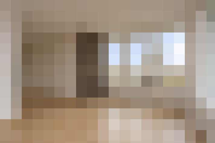Image 22