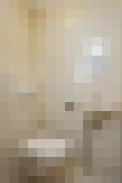 Image 20
