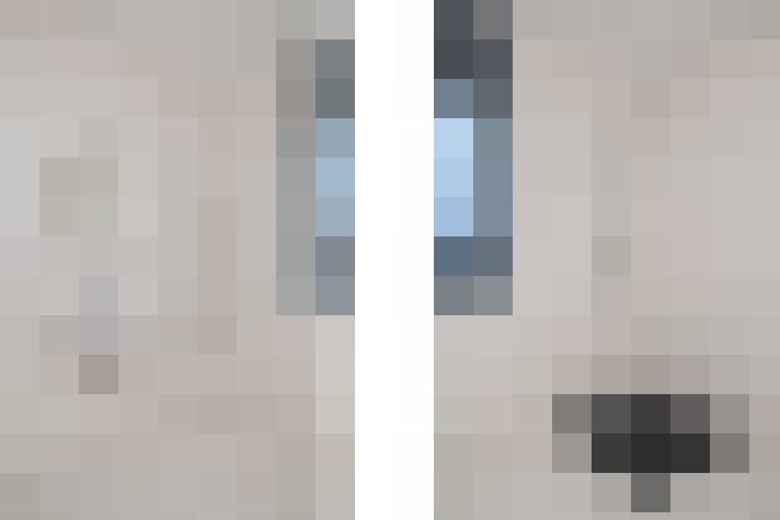  / #16