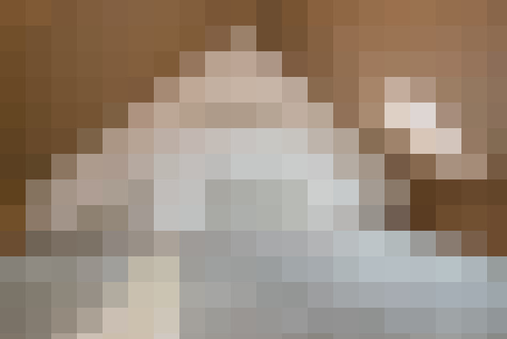  / #17