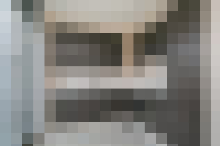  / #7