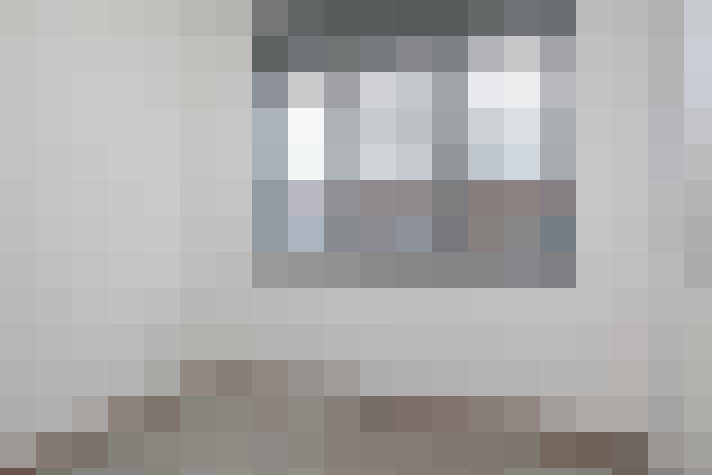  / #12