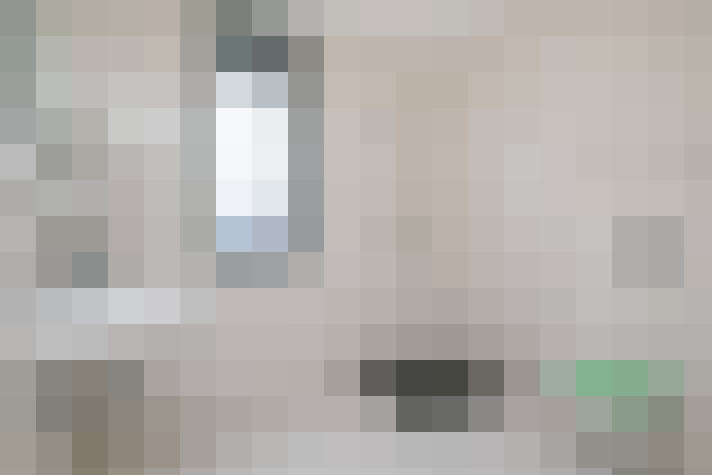  / #15