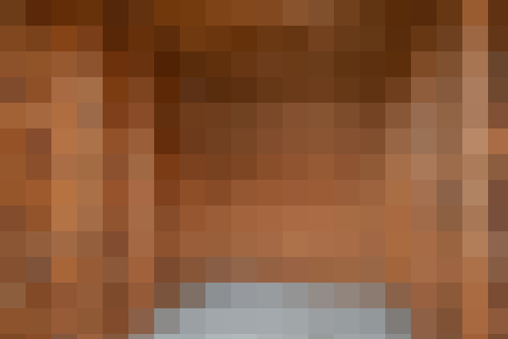  / #18