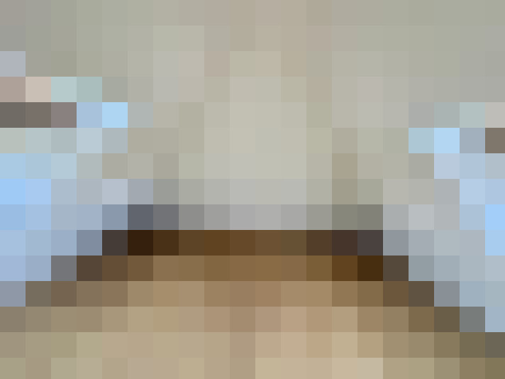  / #16