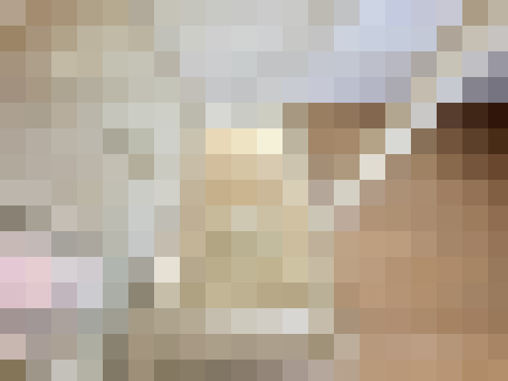  / #14