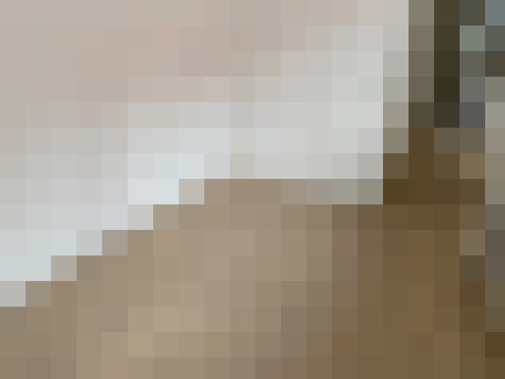  / #18