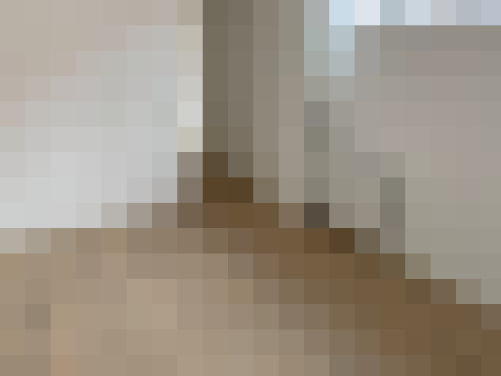  / #17