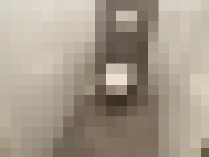  / #13
