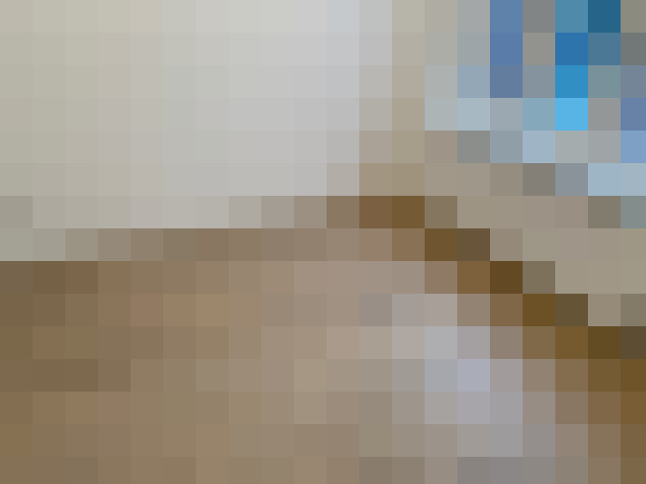  / #14