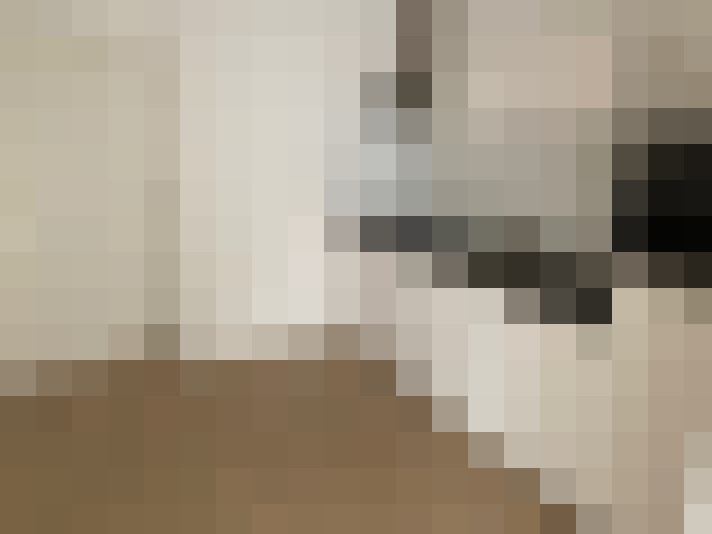  / #9