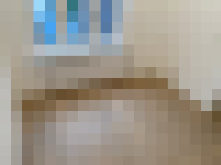  / #15