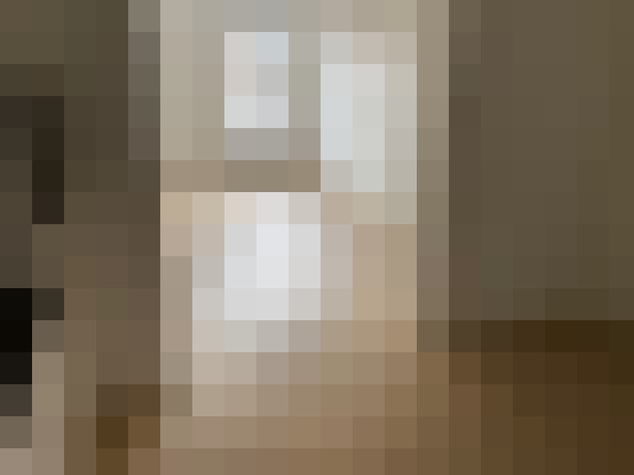  / #8