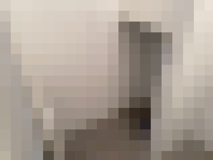  / #20