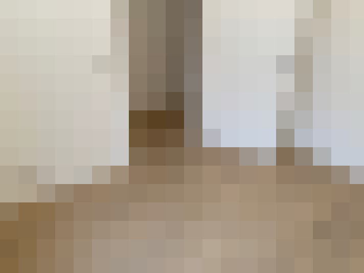  / #16