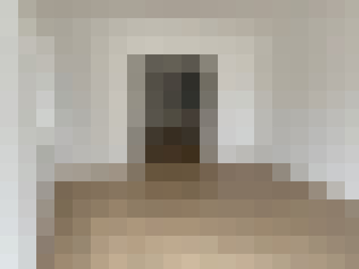  / #11