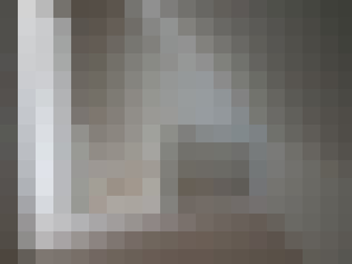  / #14